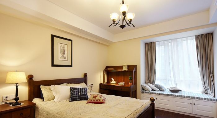 ��³ľ���ںϳ�װ��Ч��ͼ