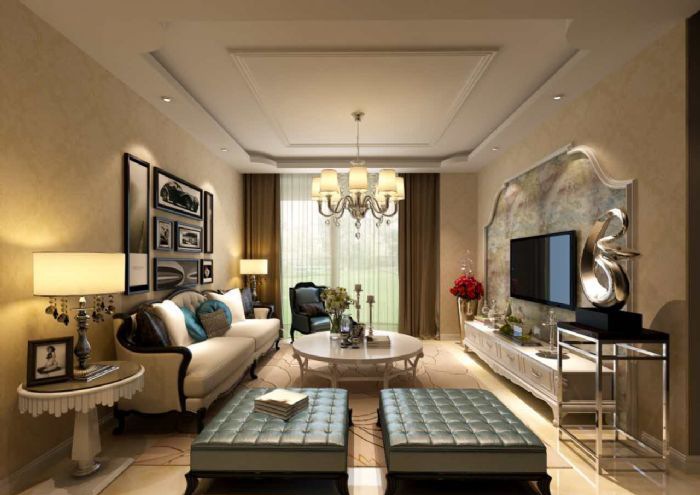 ��³ľ���ںϳ�װ��Ч��ͼ