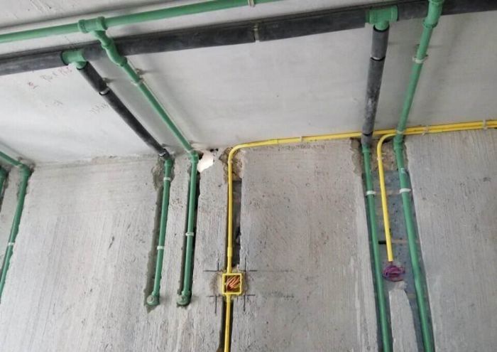 �人�к���̨����װ��Ч��ͼ