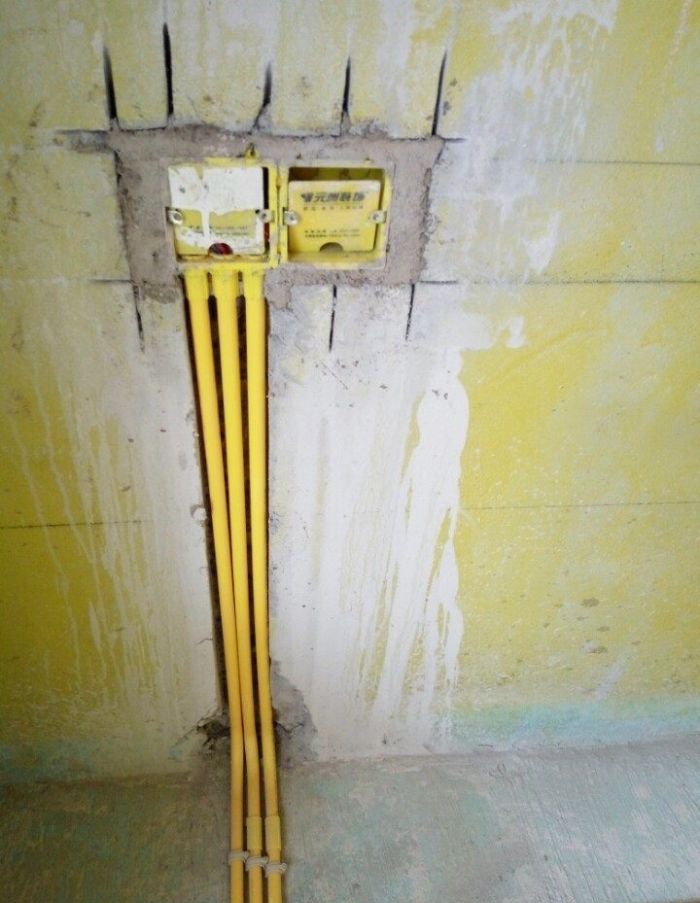 �人�к���̨����װ��Ч��ͼ