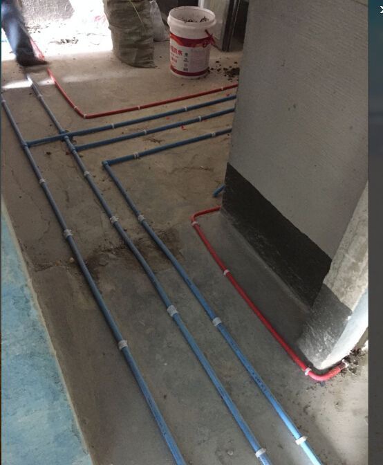 �����̵�װ��Ч��ͼ