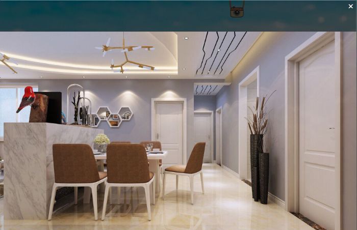 �����̵�װ��Ч��ͼ