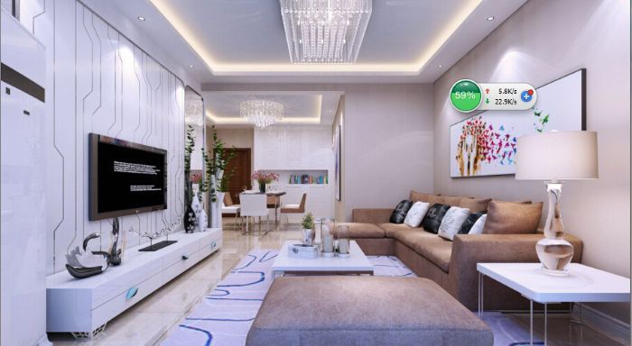 ���������װ��Ч��ͼ