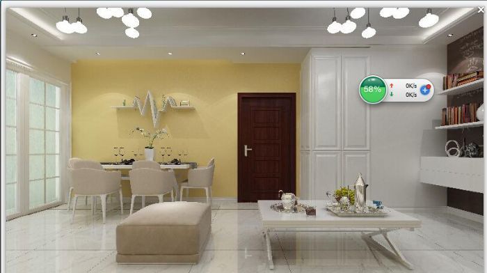 ����ˮ�����װ��Ч��ͼ