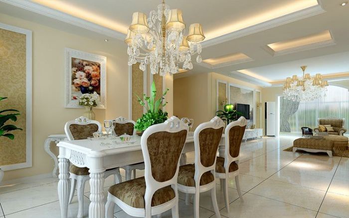 �����к�����װ��Ч��ͼ