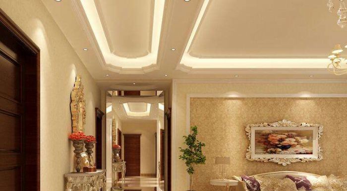 �����к�����װ��Ч��ͼ