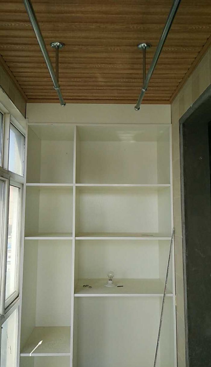 西安润泽曦城装修效果图