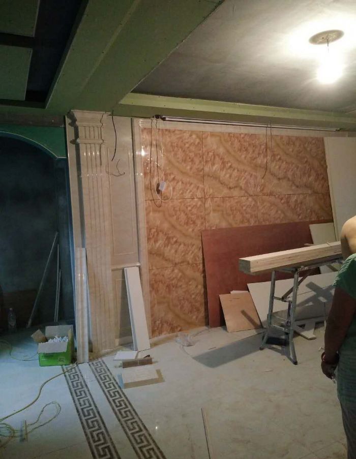 ��������������װ��Ч��ͼ