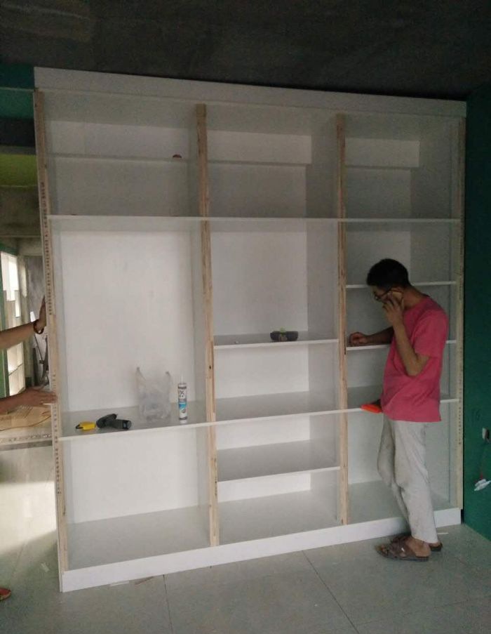 ��������������װ��Ч��ͼ