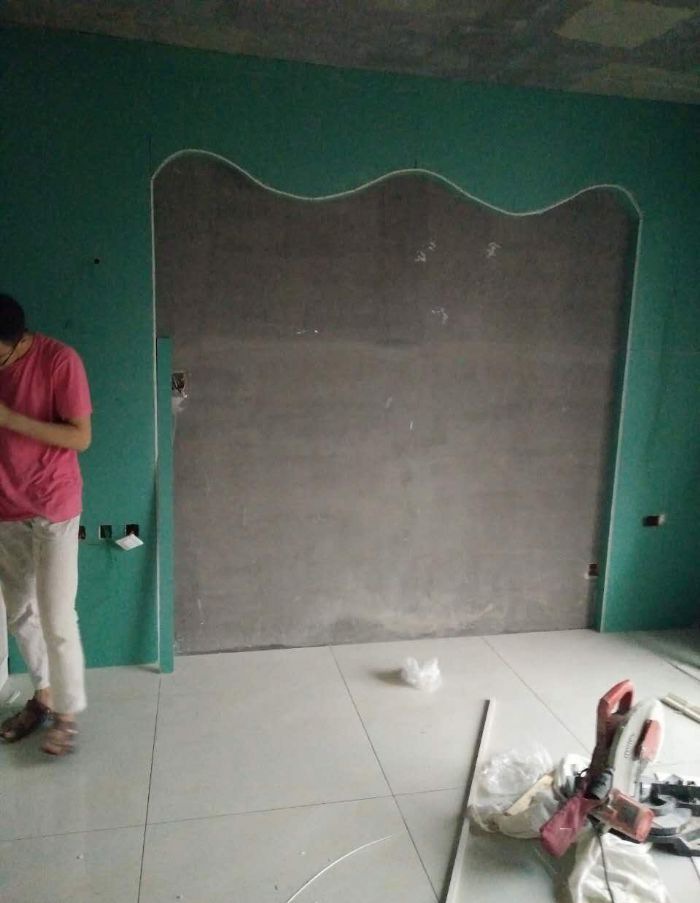 ��������������װ��Ч��ͼ