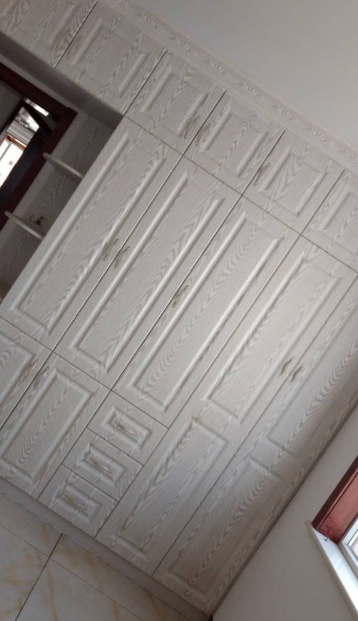 ������ܰ��Էװ��Ч��ͼ