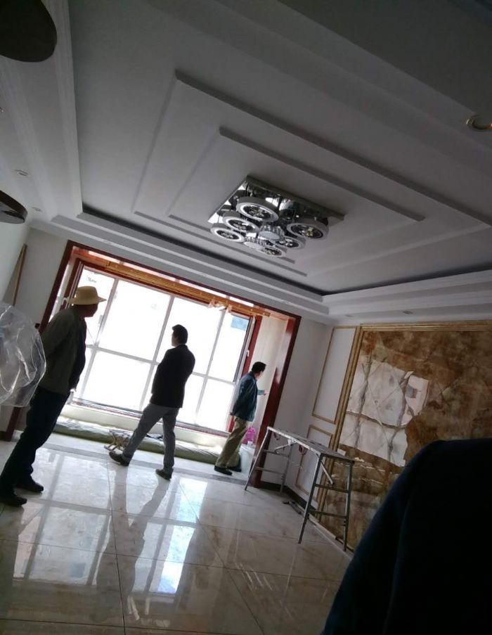 ������ܰ��Էװ��Ч��ͼ