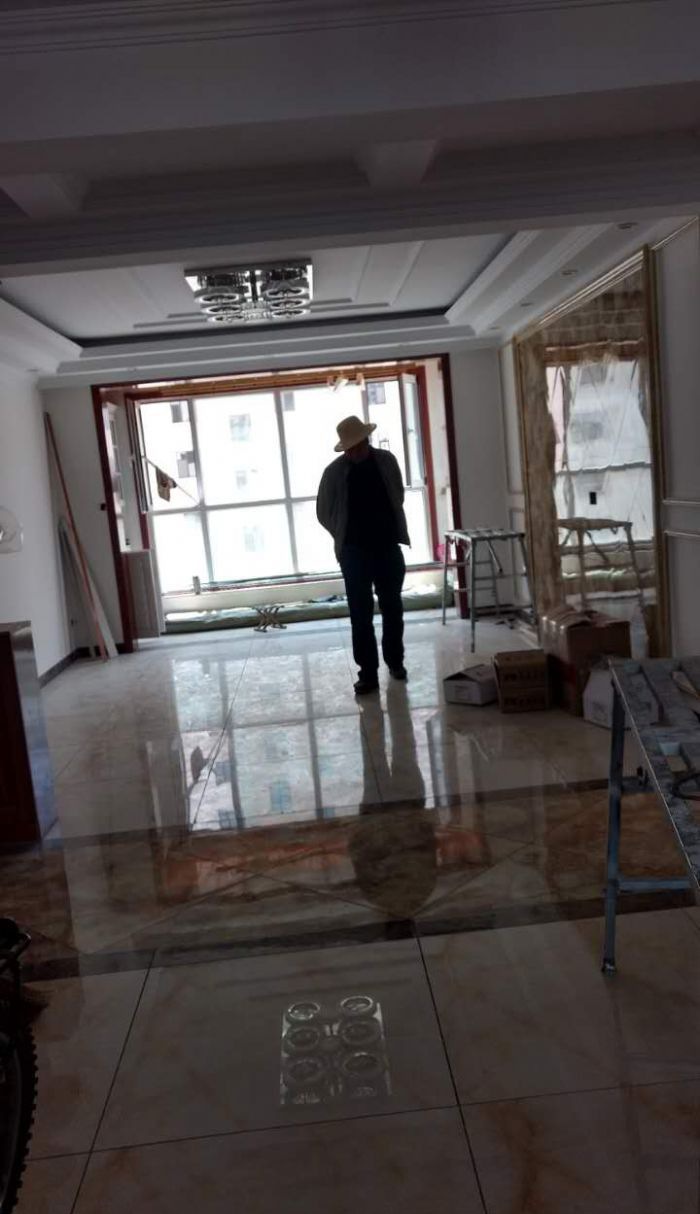 ������ܰ��Էװ��Ч��ͼ