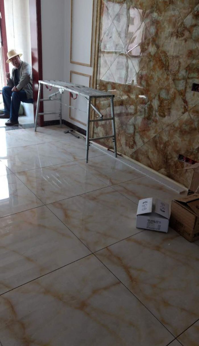 ������ܰ��Էװ��Ч��ͼ