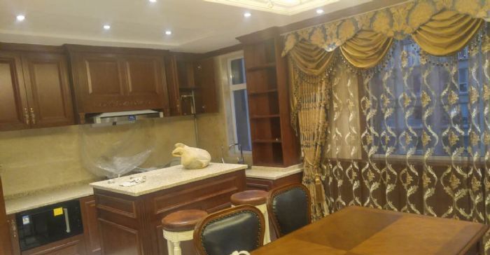 ������������װ��Ч��ͼ