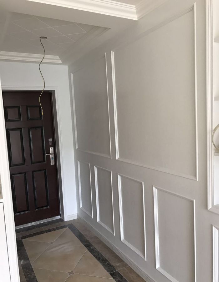 �ɶ����껪B��װ��Ч��ͼ