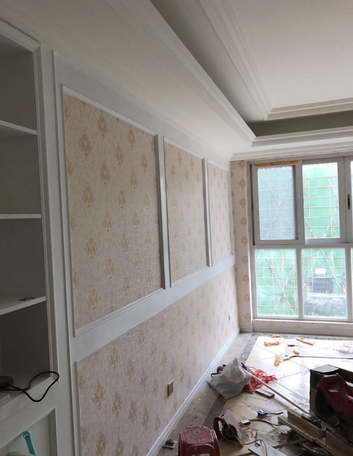 �ɶ����껪B��װ��Ч��ͼ