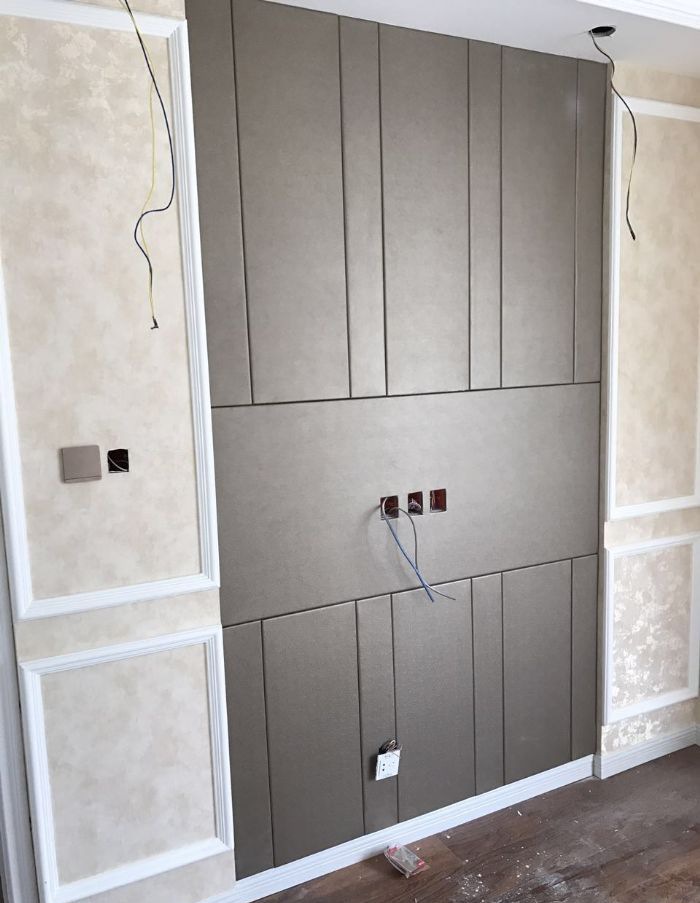 �ɶ����껪B��װ��Ч��ͼ