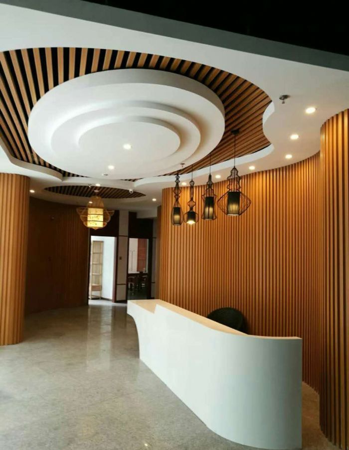 ������ع����������װ��Ч��ͼ