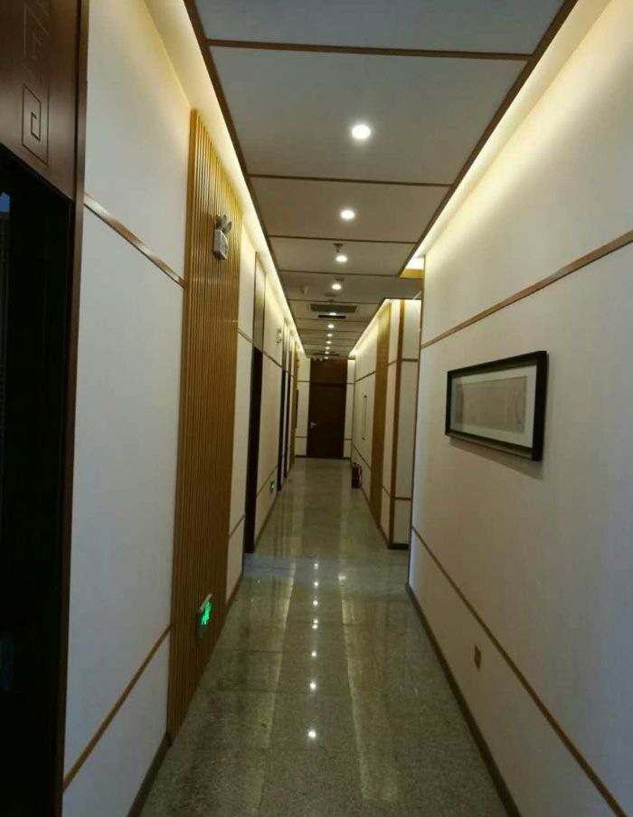 ������ع����������װ��Ч��ͼ