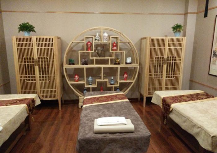 ������ع����������װ��Ч��ͼ