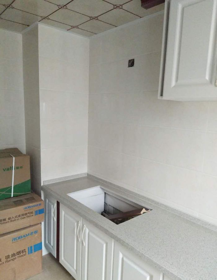 ����������Ӣ��װ��Ч��ͼ