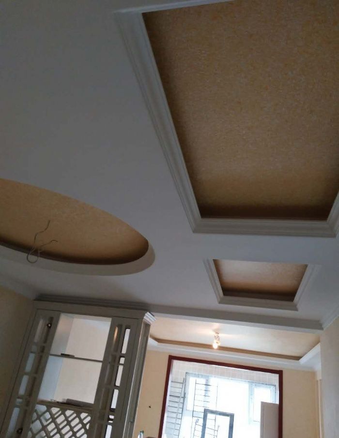 ������������װ��Ч��ͼ