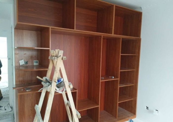 ������������װ��Ч��ͼ