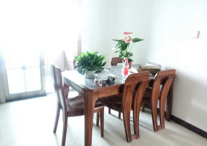 ������������װ��Ч��ͼ