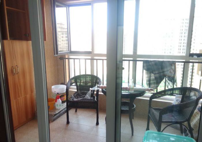 ������������װ��Ч��ͼ