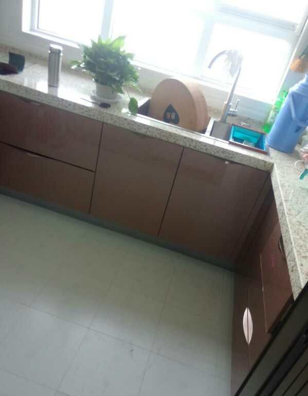 ������������װ��Ч��ͼ