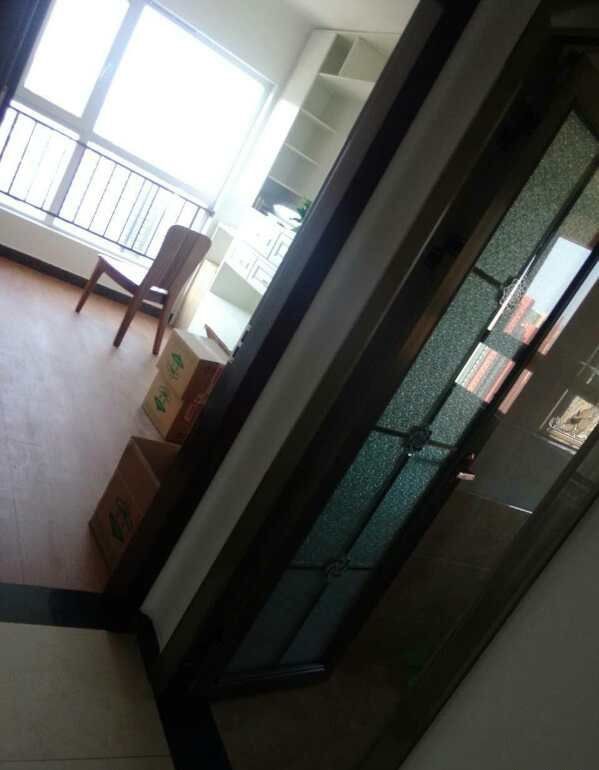 ������������װ��Ч��ͼ