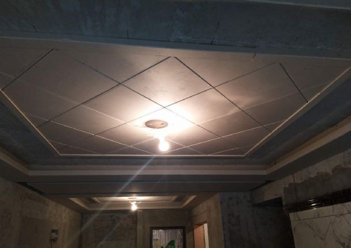 ������������װ��Ч��ͼ