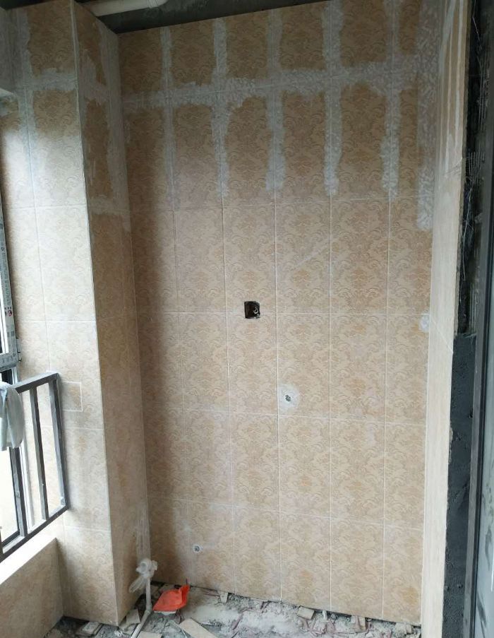 ������������װ��Ч��ͼ