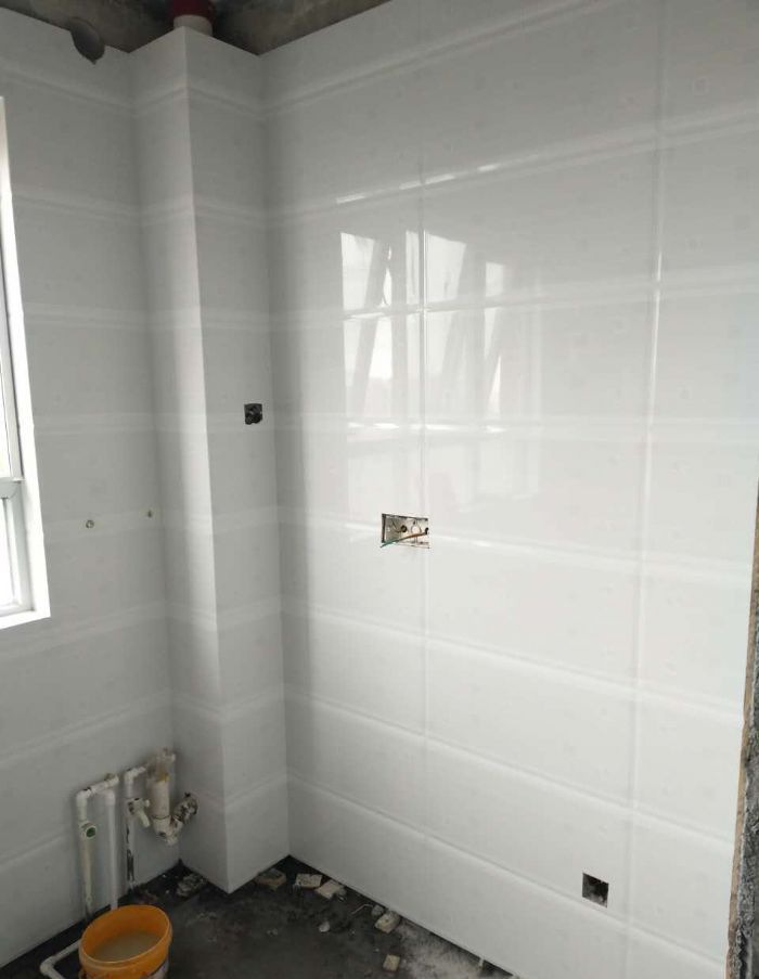 ������������װ��Ч��ͼ