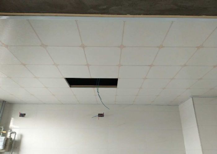 ����������԰װ��Ч��ͼ