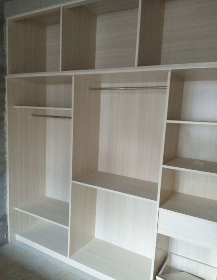 ����������԰װ��Ч��ͼ