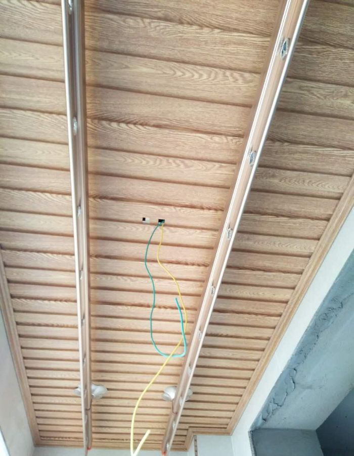 ����������԰װ��Ч��ͼ