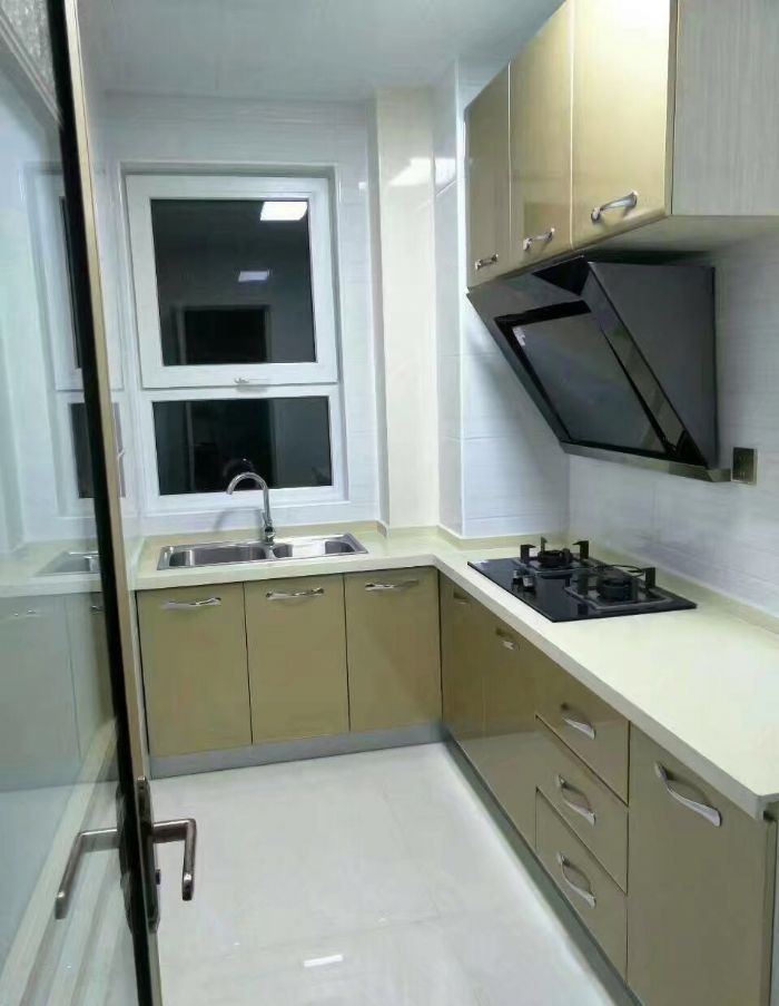 ������뵺װ��Ч��ͼ