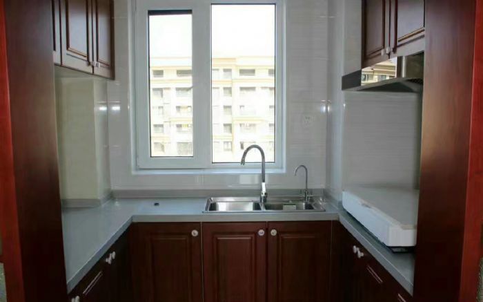 �����ˮͥԺװ��Ч��ͼ