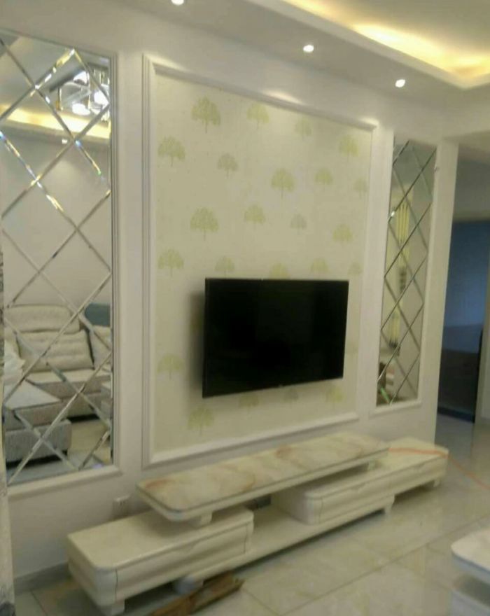 秦皇岛秦皇半岛装修效果图