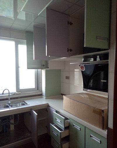 ����������ǧ��װ��Ч��ͼ