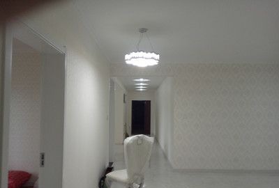 ���������Ԫ��װ��Ч��ͼ