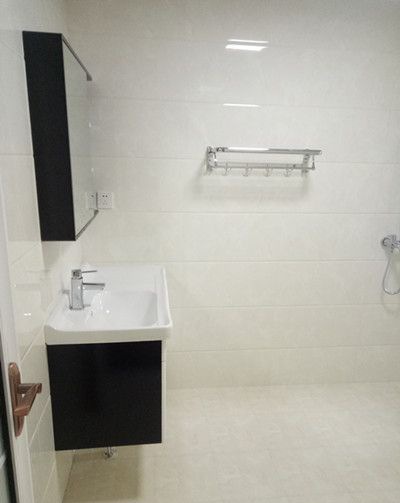 ���������Ԫ��װ��Ч��ͼ