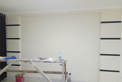 ���������Ԫ��װ��Ч��ͼ