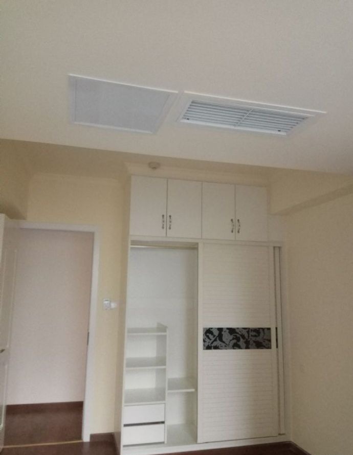 �е�������װ��Ч��ͼ