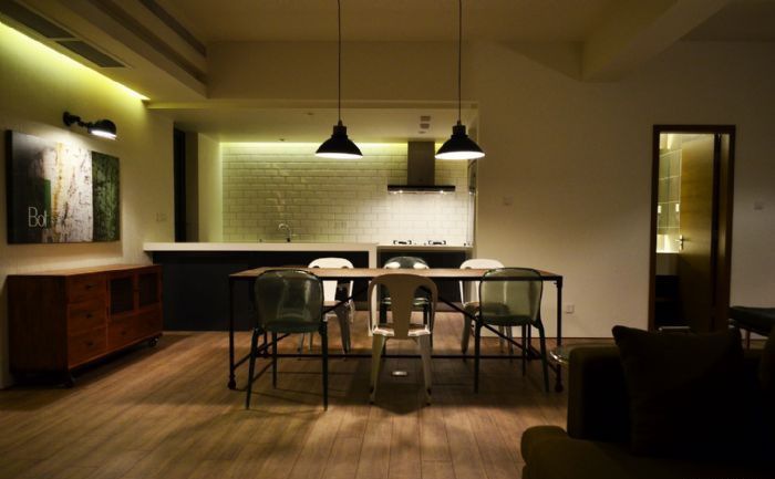 ��������������Էװ��Ч��ͼ