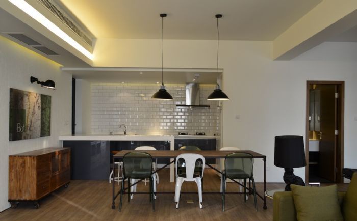 ��������������Էװ��Ч��ͼ