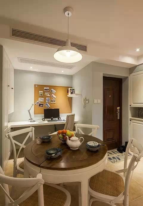 ��������ε����ͥװ��Ч��ͼ