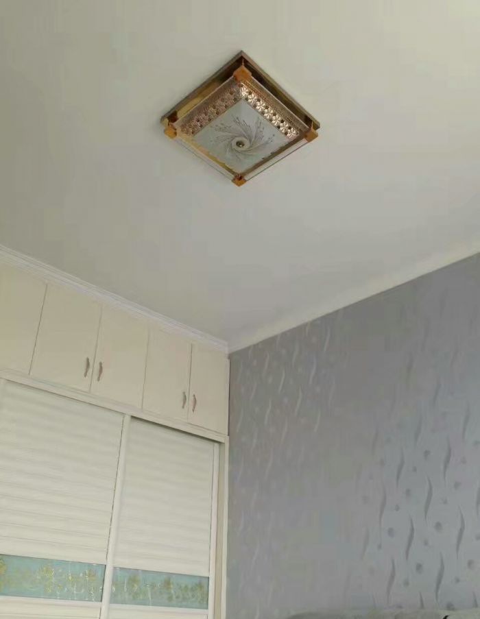 ��������ε����ͥװ��Ч��ͼ